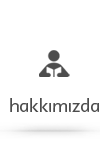 Hakkımızda