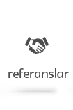 Referanslar